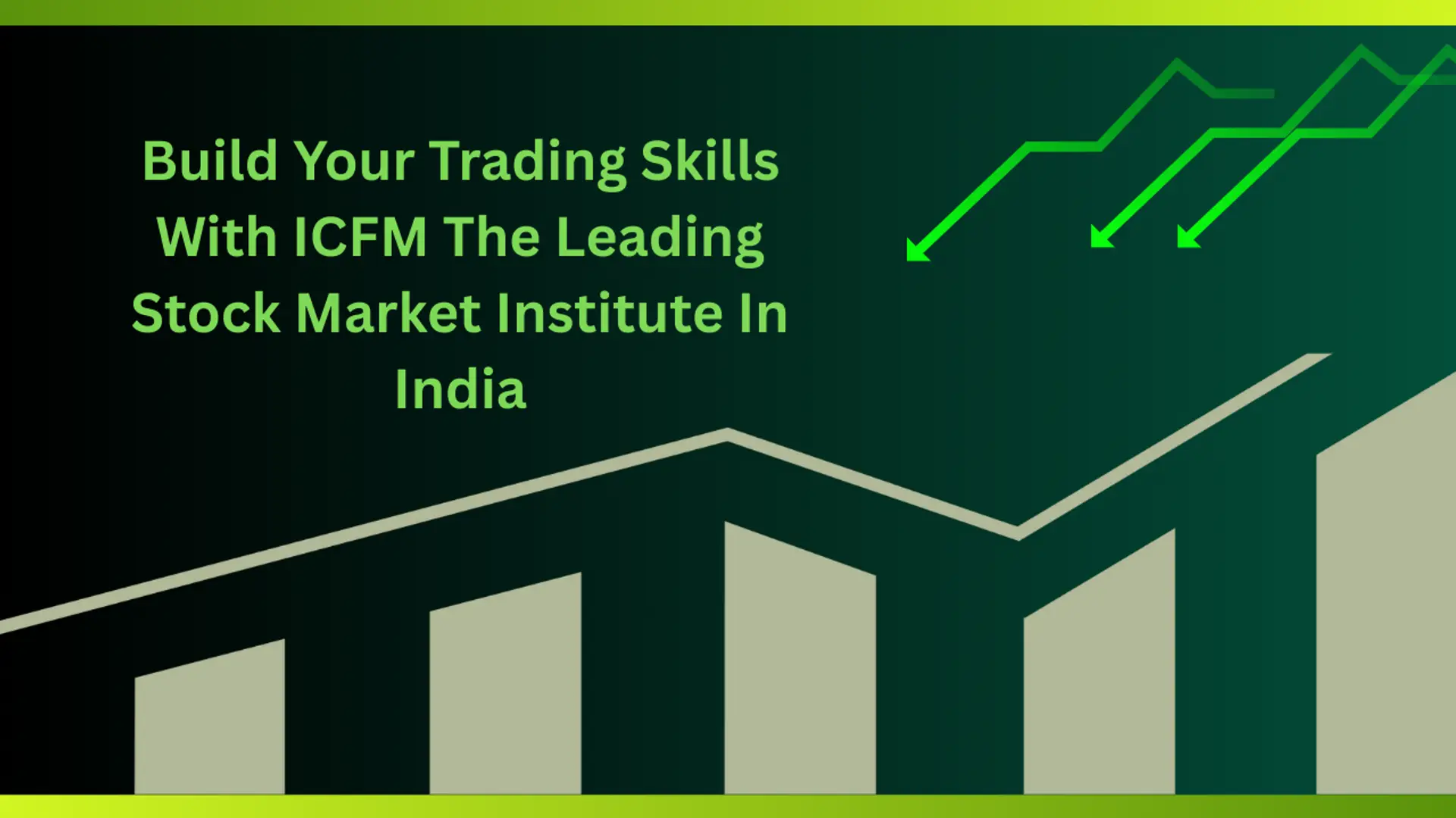 68a598962f29a3a07d242f26